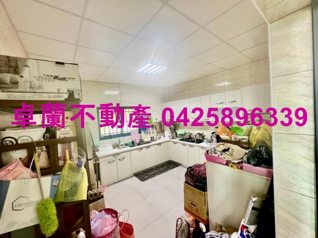 苗栗卓蘭農地-7