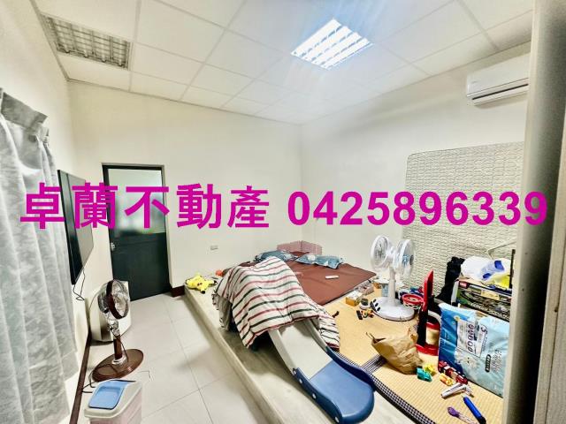 苗栗卓蘭農地-8