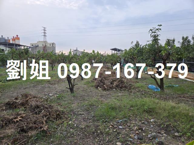 路竹區土地出售