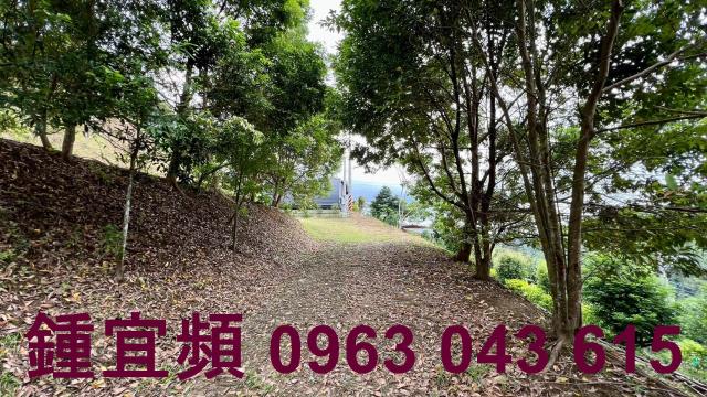 北埔農地北埔土地