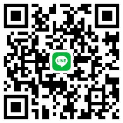 桃園中壢農地-3