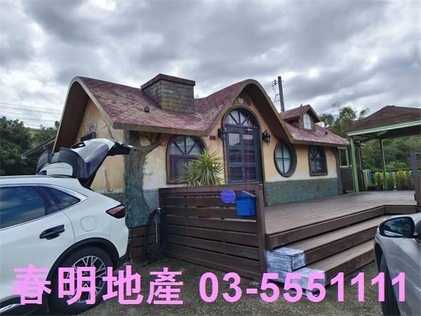 香山農地-9
