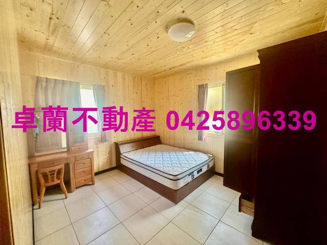 卓蘭140道路橘園二