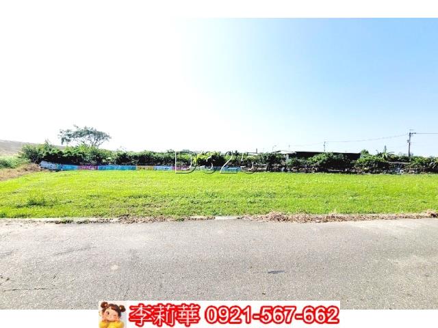 台南西港農地-6