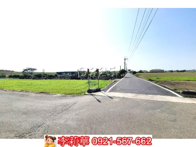 台南西港農地-8