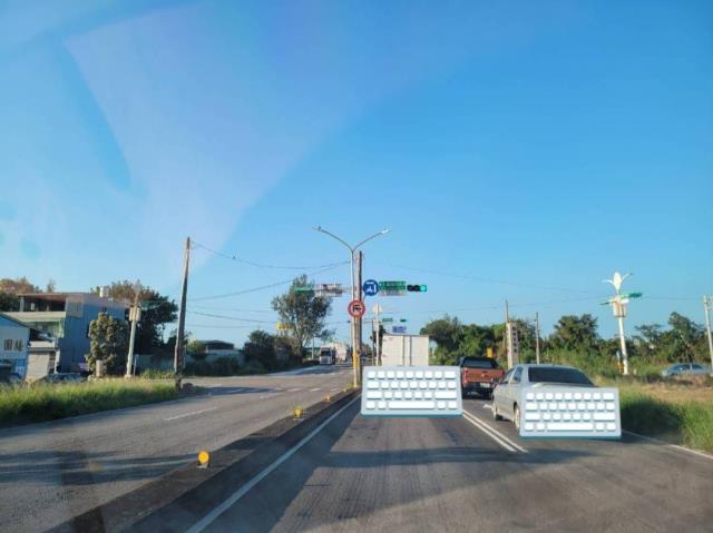 桃園觀音農地-2