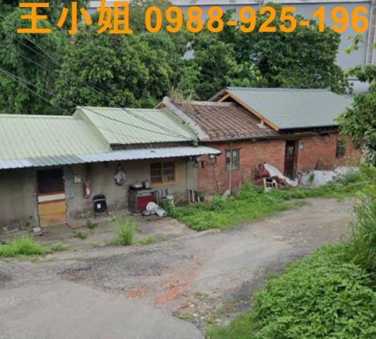 開心農場G052陽光合法農舍