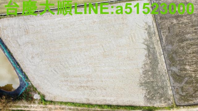 新竹新埔農地-1