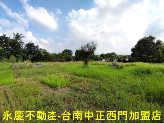 官田農地-0