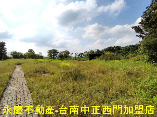官田農地-5