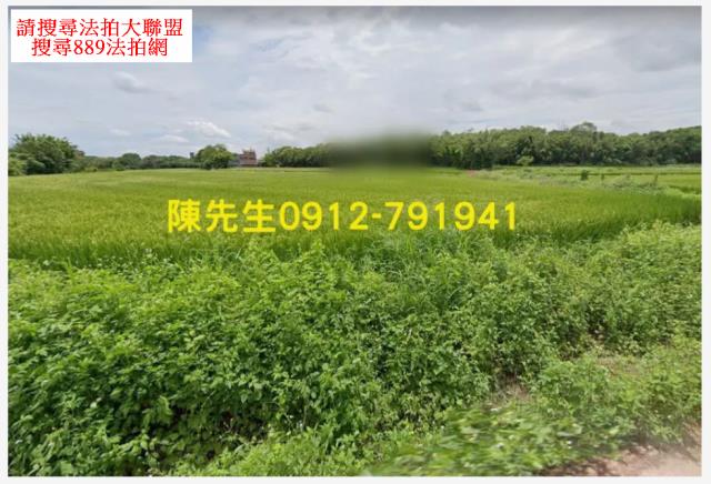 蘆竹法拍蘆竹農建地蘆竹土地