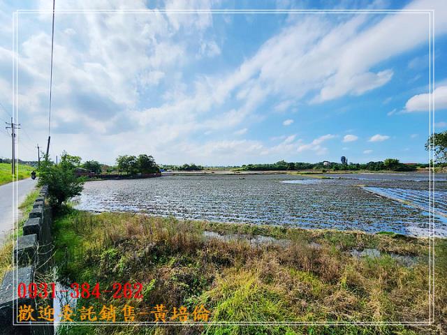 台南培倫房屋土地王