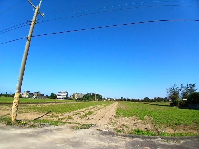 桃園新屋農地-3