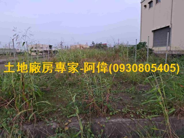 高雄大寮農地-0