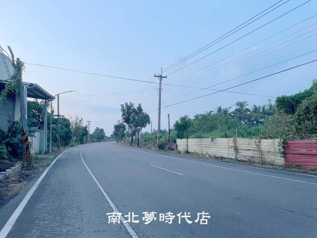 大內農地-3