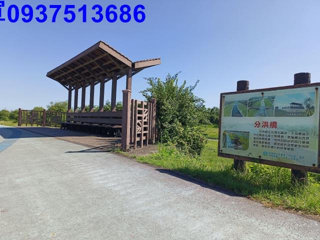 宜蘭農地-7