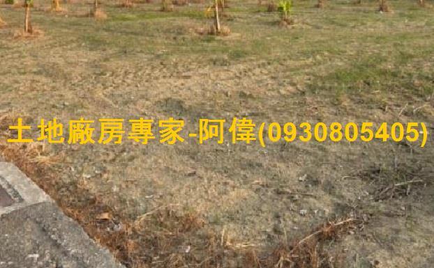 高雄大寮農地-0