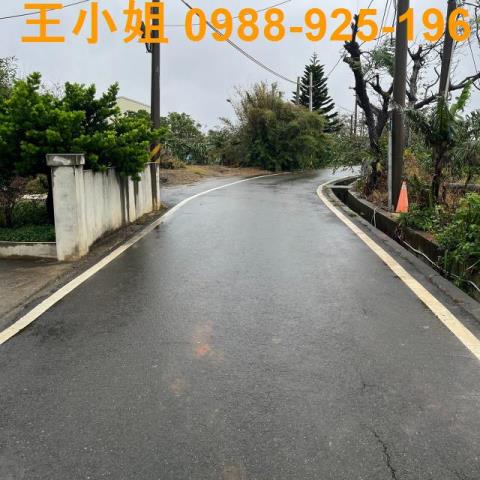 新屋合法資材室農地