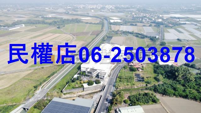東山農地-9