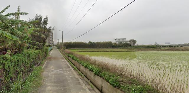 桃園新屋農地-5