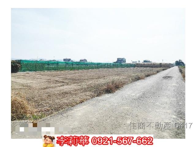 台南東山農地-2