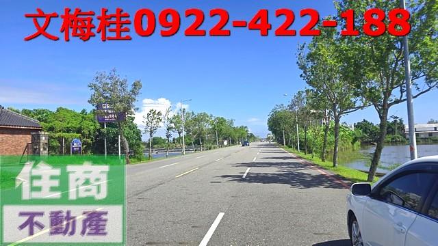 宜蘭礁溪農地-3