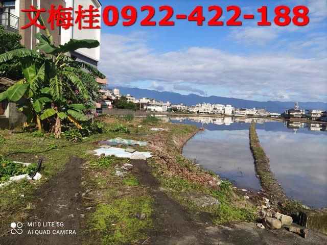 宜蘭宜蘭市農地-1