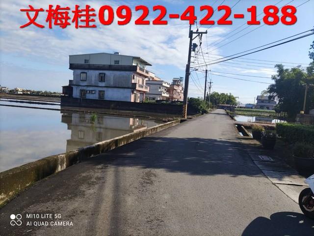 宜蘭宜蘭市農地-2