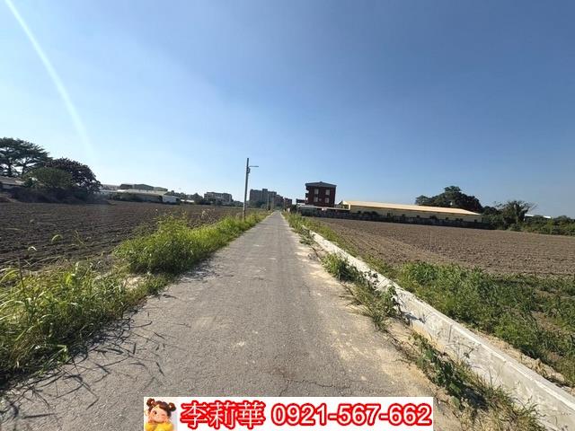 台南農地-1