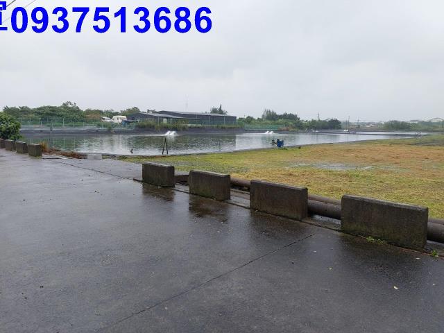 宜蘭礁溪農地-3