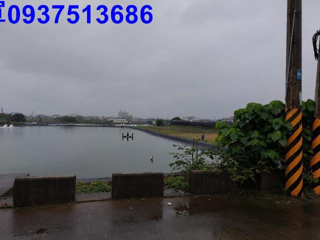 宜蘭礁溪農地-1