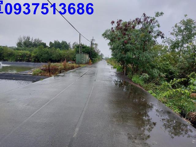 宜蘭礁溪農地-4