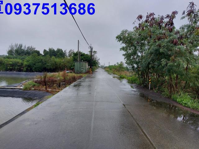 宜蘭礁溪農地-5