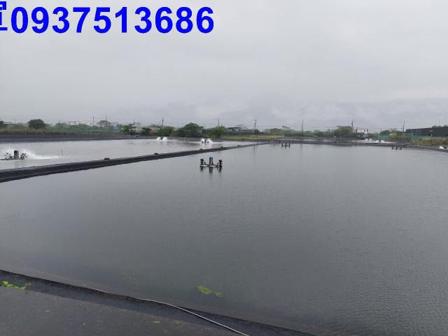 宜蘭縣三星鄉大洲二段