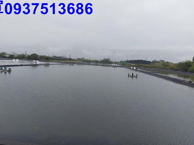 宜蘭礁溪農地-6