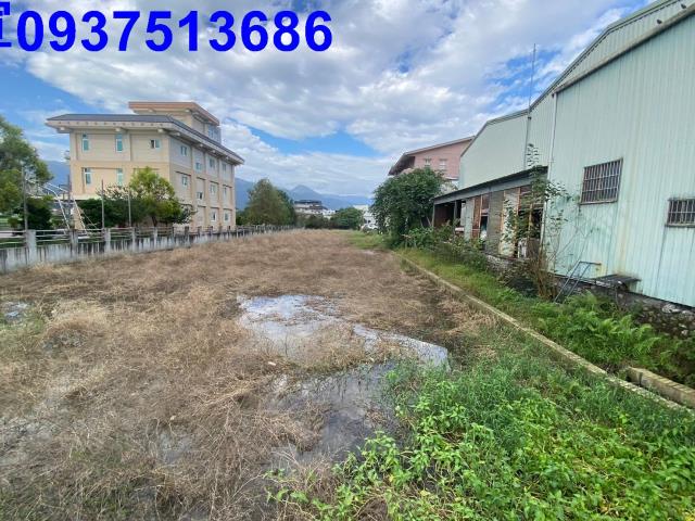 宜蘭礁溪農地-0