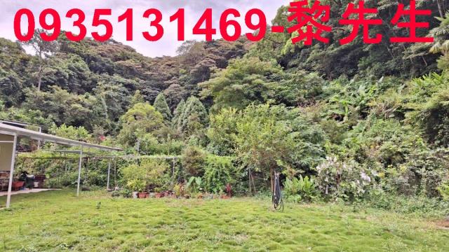 苗栗農地-6