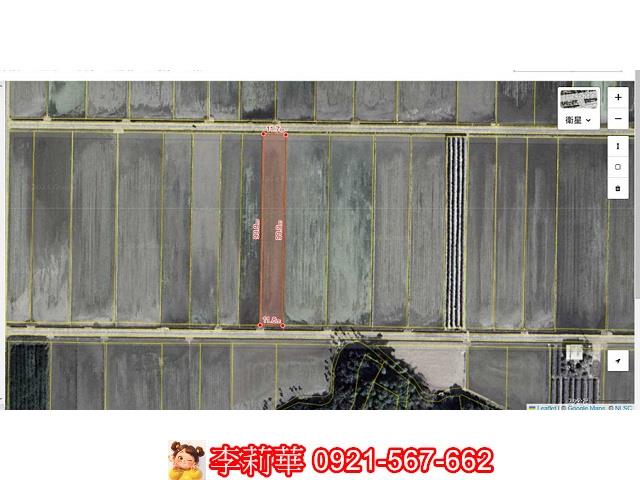 台南東山農地-9