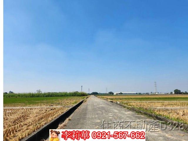 台南東山農地-2