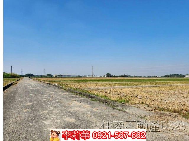 台南東山農地-3