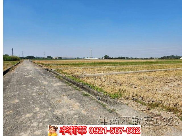 台南東山農地-4