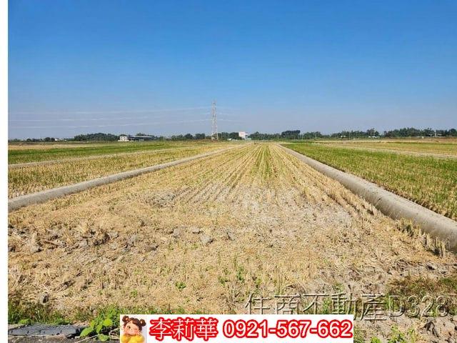 台南東山農地-7