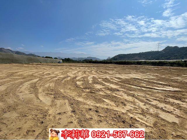 台南楠西農地-3