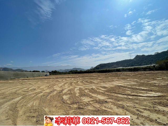 台南楠西農地-4