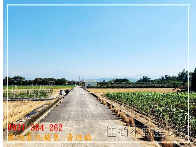 H。蝸牛居黃培倫