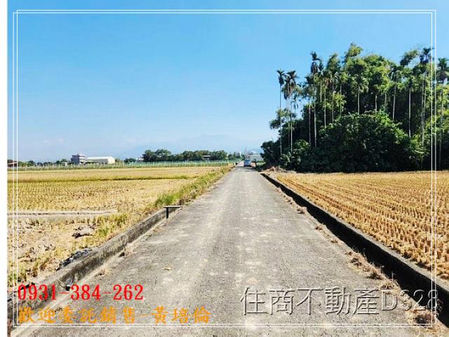 黃培倫H。蝸牛居