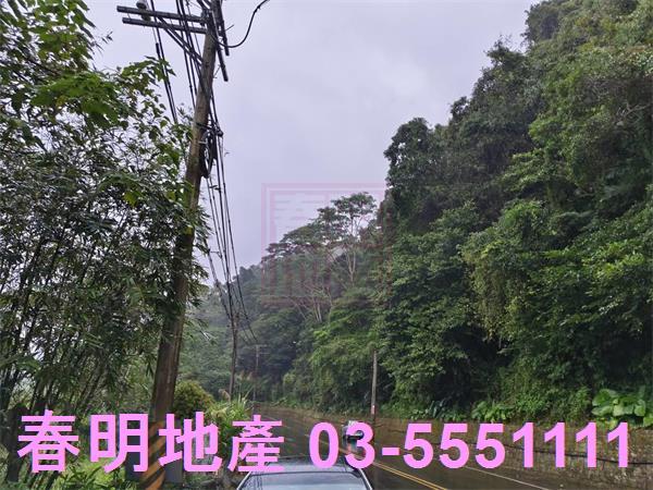 北埔農地-9