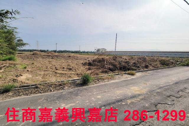 西港1分有水電美田