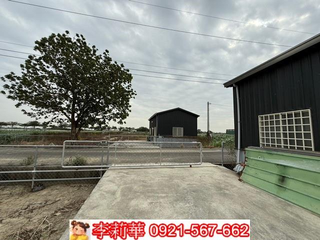 台南農地-3