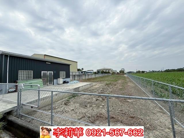 台南農地-6